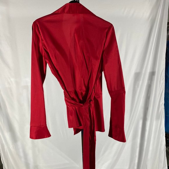 Donna Ricco Collection - Jacket - Picture 3 of 5